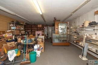 More details for 1717 Winter St, Superior, WI - Retail for Sale