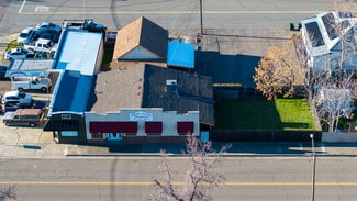 More details for 2976 W Center St, Anderson, CA - Office for Sale
