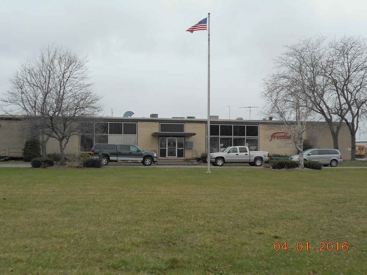 Primary Photo