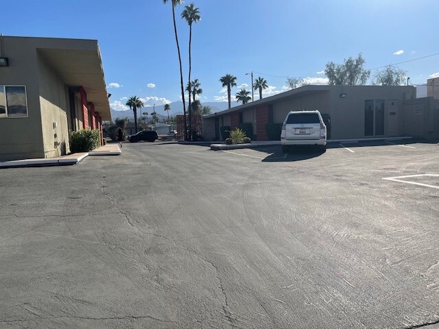 73730 Hwy 111, Palm Desert, CA for lease - Building Photo - Image 3 of 10