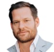Will Koberg