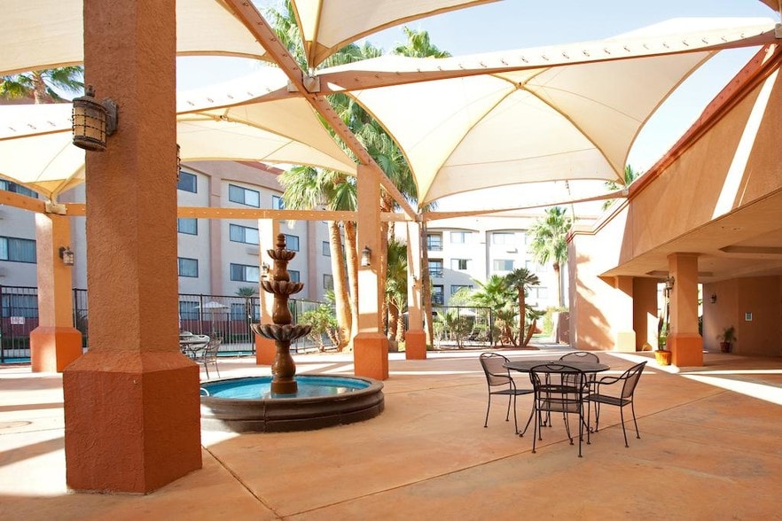 777 N Pinal Ave, Casa Grande, AZ for sale - Building Photo - Image 3 of 6