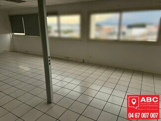 More details for Office for Lease