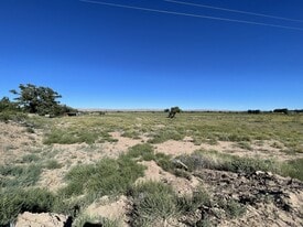 Gone Nutts Farm - Commercial Real Estate
