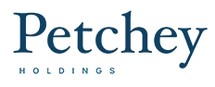 Petchey Holdings