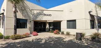 More details for 10601 Church St, Rancho Cucamonga, CA - Office for Lease