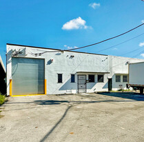 533 W 27th St, Hialeah FL - Commercial Real Estate