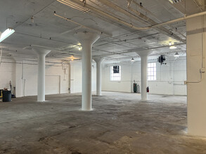 1440 N Kingsbury St, Chicago, IL for lease Interior Photo- Image 1 of 75