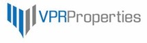 VPR Properties, LLC