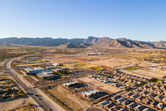 4175 N Pioneer Dr, Litchfield Park, AZ - aerial  map view - Image1