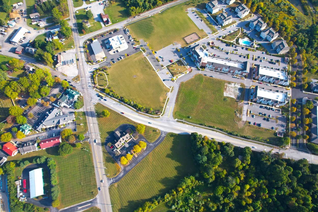 225 Windgate Dr, Chester Springs, PA for sale Building Photo- Image 1 of 8