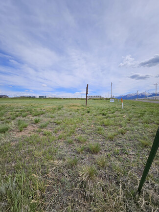 More details for 209 County Road 241, Westcliffe, CO - Land for Sale