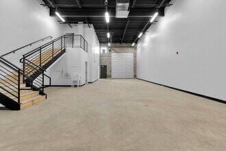 174 N Old Highway 91, Hurricane, UT for lease Interior Photo- Image 2 of 13
