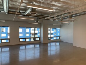 100 W Broadway, Long Beach, CA for lease Interior Photo- Image 2 of 3