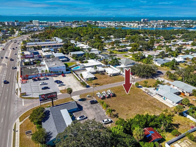 0 144th St, Largo, FL for sale - Building Photo - Image 2 of 7