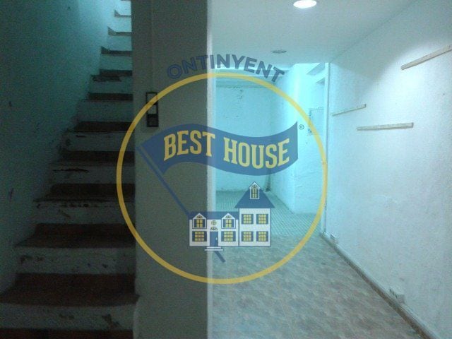 Retail in València for sale - Building Photo - Image 3 of 8