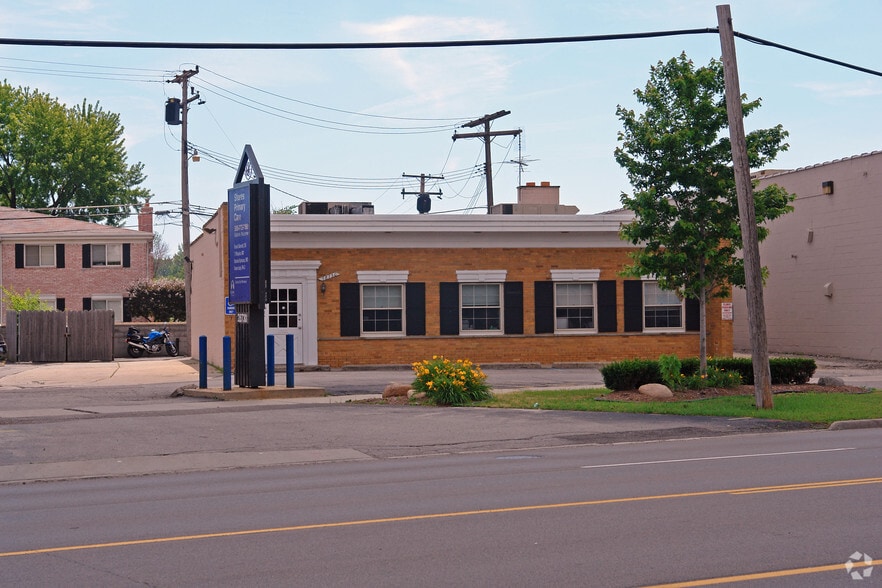 28730 Harper Ave, Saint Clair Shores, MI for sale - Other - Image 3 of 3