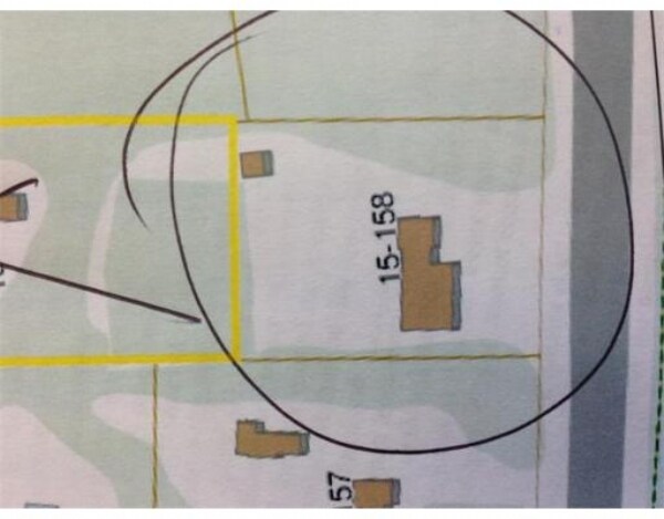 1314 New State Hwy, Raynham, MA for sale Primary Photo- Image 1 of 1