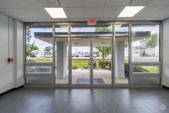 449 Blair Rd, Avenel, NJ for lease Interior Photo- Image 2 of 23