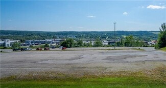 More details for 540 82E Rue, Saint-georges, QC - Land for Sale