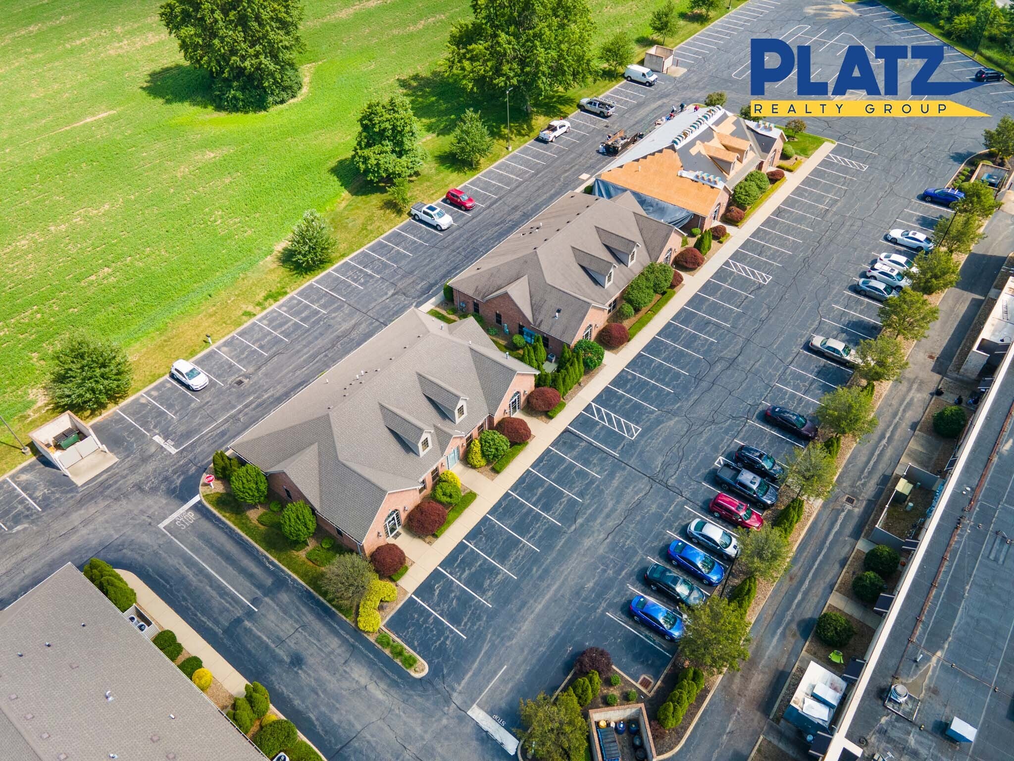 5721 Shields Rd, Canfield, OH 44406 Addison Reserve Bldg 2