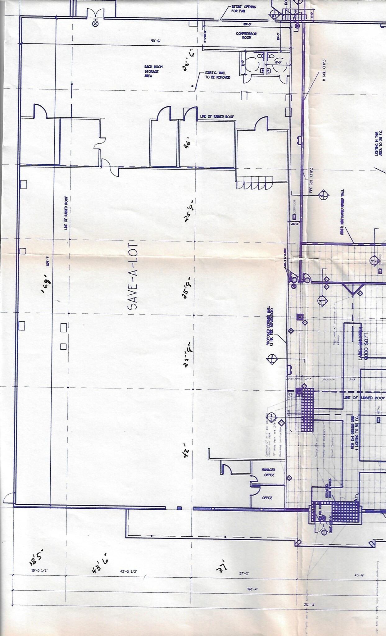 1111-1121 NY-222 Rt, Cortland, NY for lease Site Plan- Image 1 of 1