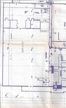 1111-1121 NY-222 Rt, Cortland, NY for lease Site Plan- Image 1 of 1