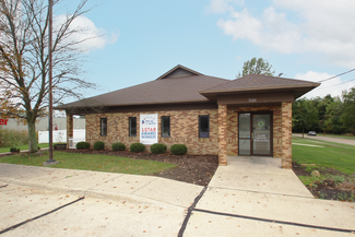 More details for 3824 Center Rd, Brunswick, OH - Office/Medical for Lease