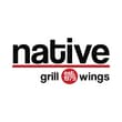 Native Grill & Wings