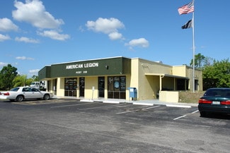 More details for 8599 S US Highway 1, Port Saint Lucie, FL - Retail for Sale