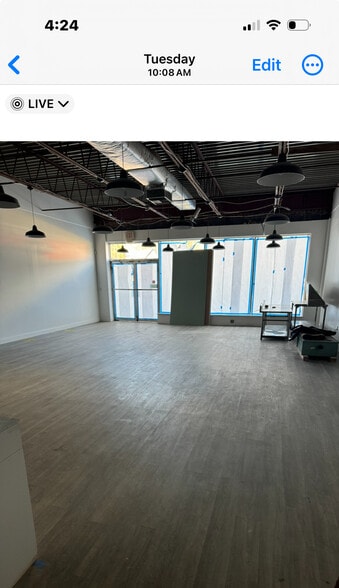 265-269 E Route 22, Green Brook, NJ for lease - Building Photo - Image 3 of 10