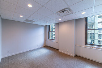 180 N Michigan Ave, Chicago, IL for lease Interior Photo- Image 2 of 3