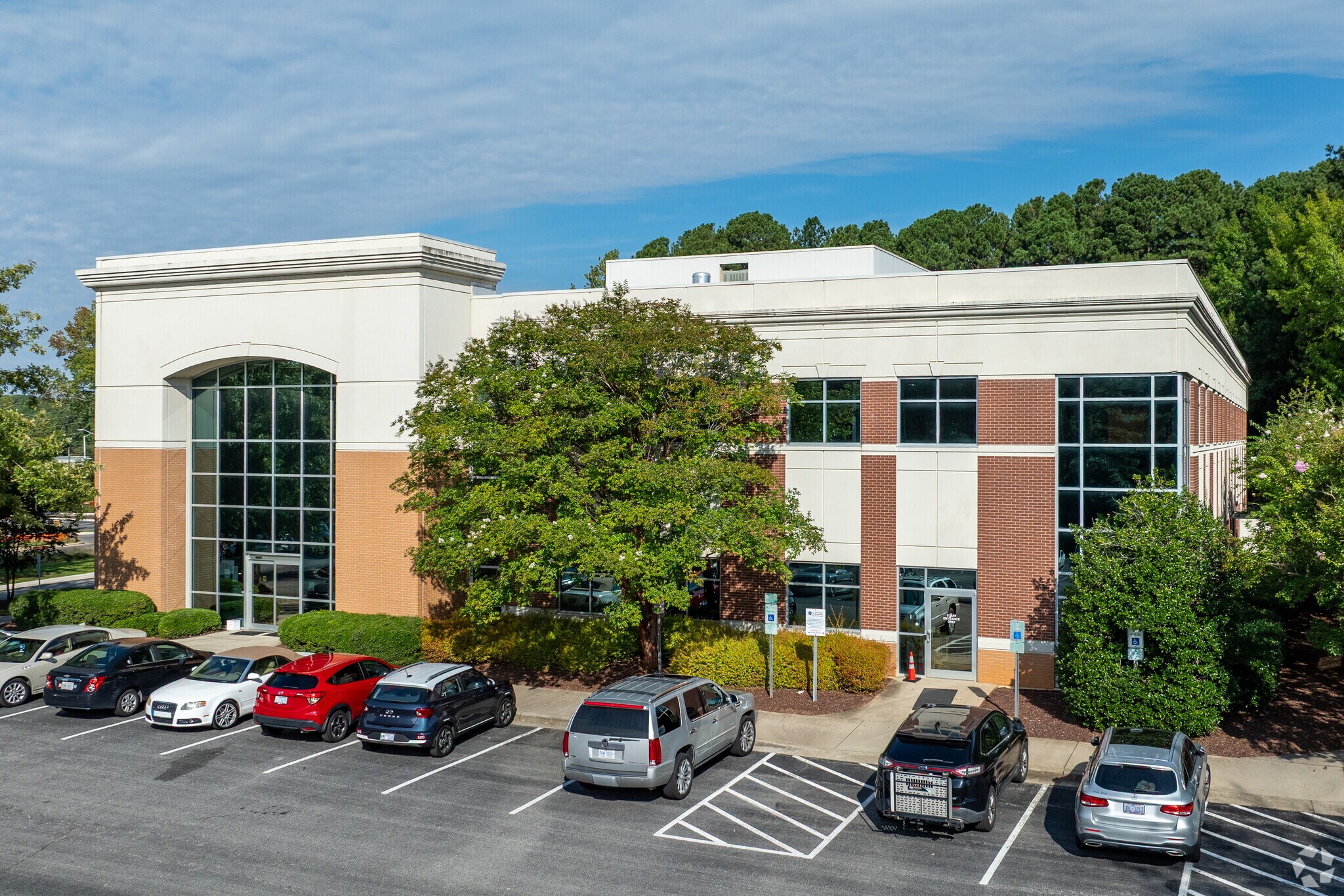11618 Hwy 70 E, Clayton, NC for sale Primary Photo- Image 1 of 1