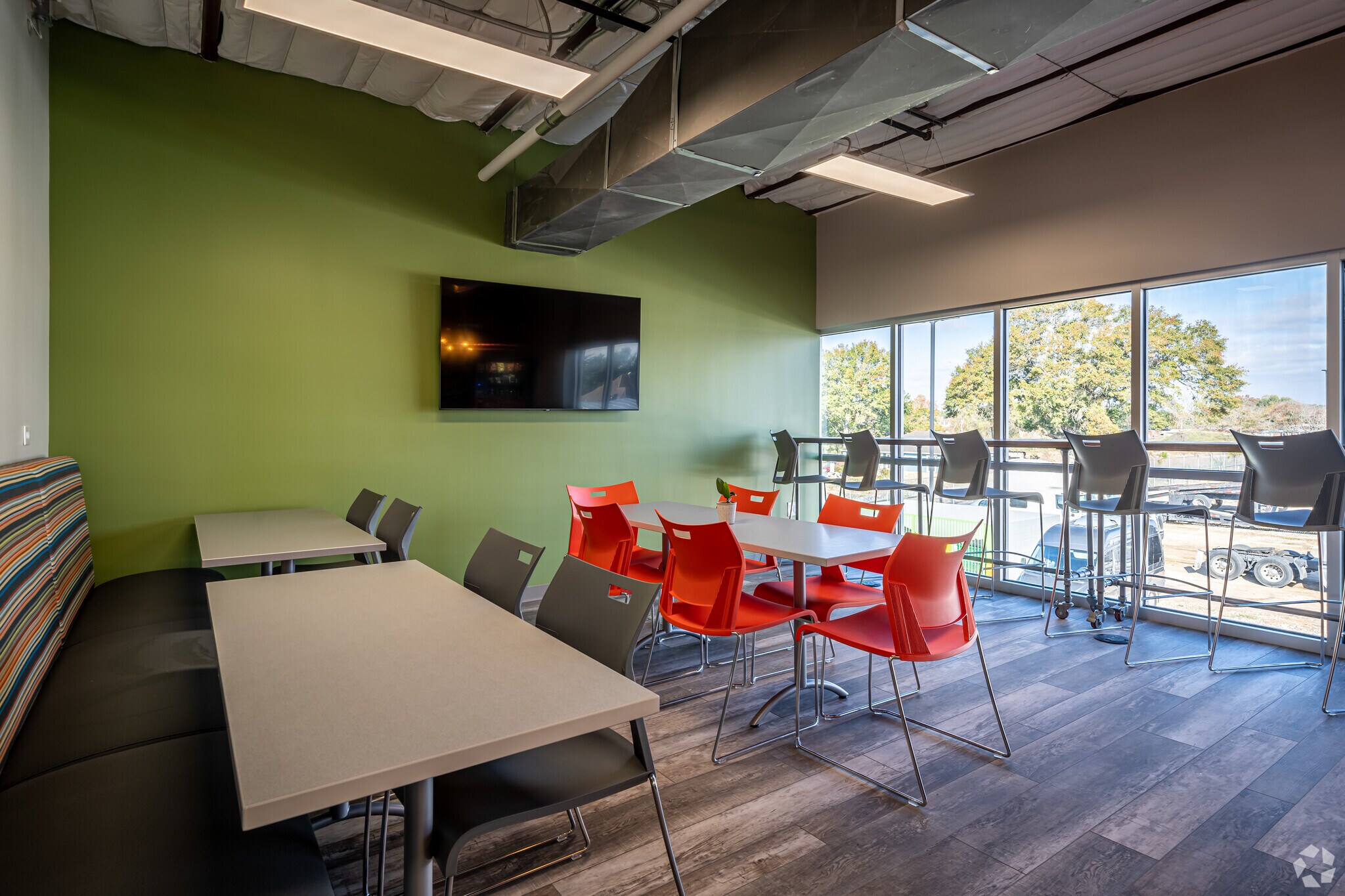 15500 Voss Rd, Sugar Land, TX 77498 - Imperial Business Park | LoopNet