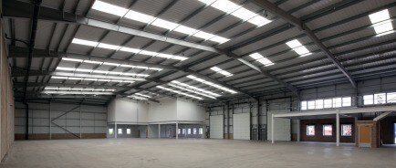 Rigby Ln, Hayes for sale Interior Photo- Image 1 of 1