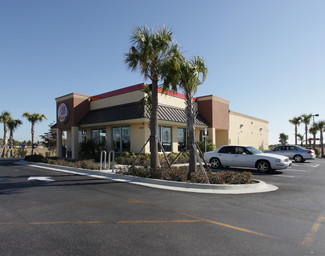 More details for 12531 S Mccall Rd, Port Charlotte, FL - Retail for Sale