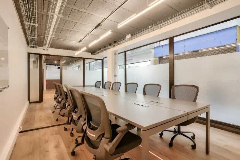 Office in Paris for sale - Building Photo - Image 3 of 27