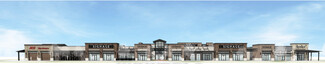 More details for 2801 McKinney St, Melissa, TX - Multiple Space Uses for Lease