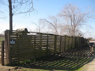 More details for 8497 E Rose Ave, Selma, CA - Land for Sale