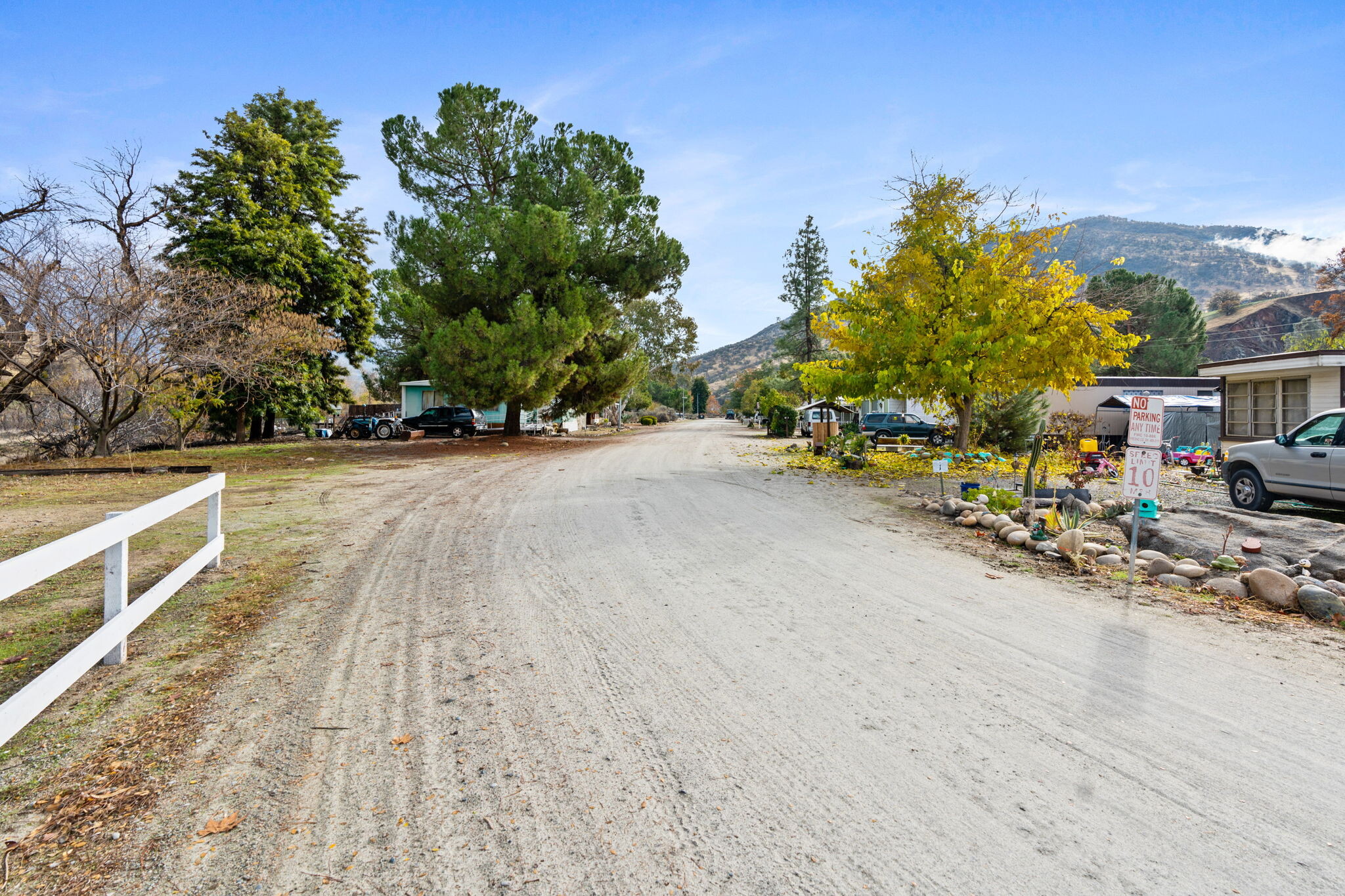 25433 E Trimmer Springs Rd, Sanger, CA for sale Building Photo- Image 1 of 1