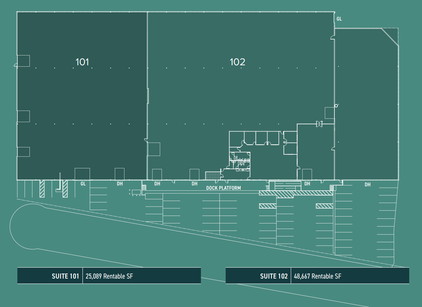 5260 Anna Ave, San Diego, CA for sale Floor Plan- Image 1 of 1