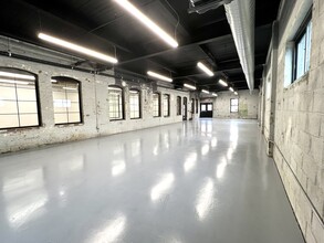 441 E High St, Philadelphia, PA for lease Interior Photo- Image 2 of 2