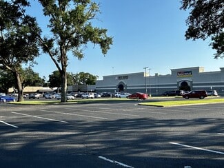 More details for 5007 N Davis Hwy, Pensacola, FL - Office/Retail, Retail for Lease