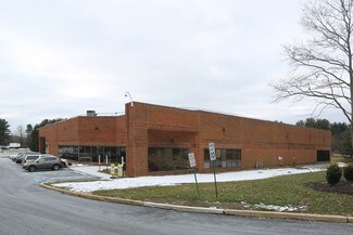 More details for 155 Great Valley Pky, Malvern, PA - Flex for Lease