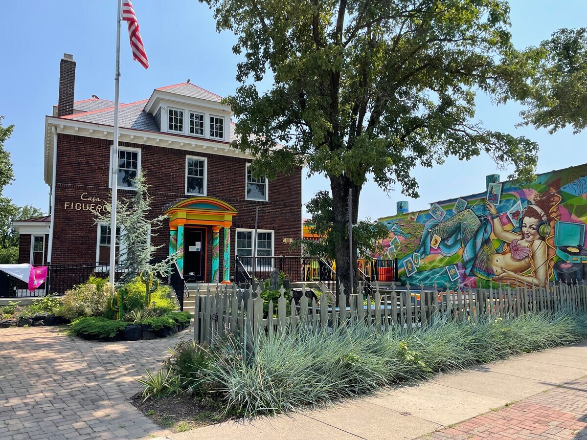 6112 Montgomery Rd, Cincinnati, OH 45213 | LoopNet