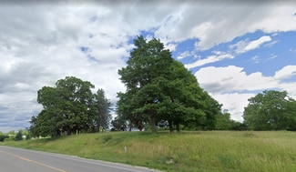 More details for 5801 S State St, Ann Arbor, MI - Land for Sale