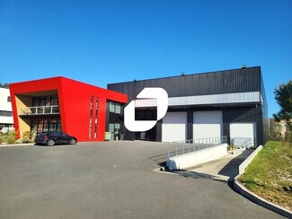 More details for Flex for Lease