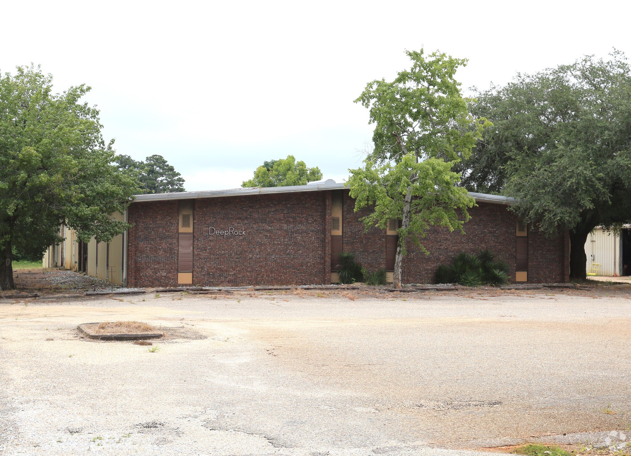 2209 Anderson Rd, Opelika, AL for sale Primary Photo- Image 1 of 1