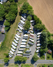 189 Springfield Rd, Westfield, MA - aerial  map view - Image1