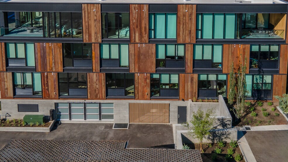 100 4th W st, Ketchum, ID for sale - Building Photo - Image 3 of 4